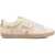 Premiata Sneakers 'Stevend' Beige