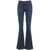 SEAFARER Jeans 'One Capucine' Blue