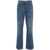 SEAFARER Jeans 'One Curt' Blue