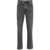 Nine in the morning Loose Jeans "Asthor" Grey