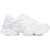 New Balance Classics Sneakers '9060' White