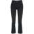 Liu Jo Denim Jeans 'B.Up Princess' Black