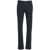 Jacob Cohen Jeans Slim Fit 'Bobby' Blue