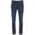 Dondup Jeans 'George' Blue