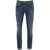 Dondup Jeans "George" Blue