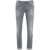 Dondup Jeans 'George' Grey