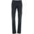 Jacob Cohen Jeans Slim Fit 'Bard' Black