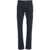 Jacob Cohen Jeans Slim Fit 'Bard' Blue