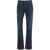 Jacob Cohen Jeans Slim Fit 'Bard' Blue