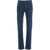 Jacob Cohen Jeans Slim Fit 'Bard' Blue