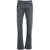 Jacob Cohen Jeans Slim Fit 'Bard' Blue