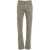 Jacob Cohen Jeans Slim Fit 'Bard' Beige