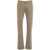 Jacob Cohen Jeans Slim Fit 'Bard' Beige