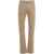 Jacob Cohen Jeans Slim Fit 'Bard' Beige