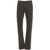 Jacob Cohen Jeans Slim Fit 'Bard' Brown