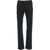 Jacob Cohen Slim Fit Jeans Black