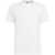 Dondup T-shirt in cotton White