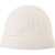 MVM Knit beanie in cashmere White