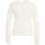 MVM Cashmere sweater White