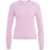 MVM Cashmere sweater Rose