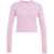 MVM Cashmere sweater Rose