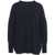 MVM Cashmere sweater Blue