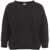 MVM Cashmere sweater Brown