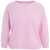 MVM Cashmere sweater Rose