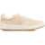 Philippe Model Sneakers 'Nice Low Woman' Beige