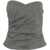 Otto d ame Bustier in wool blend Grey