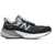 New Balance Classics Sneakers '990v6' Black