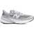 New Balance Classics Sneakers '990v6' Grey