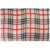 Palombina Plaid scarf 'Yurt' Beige