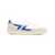 Zeta Sneakers "Beta B1" White