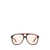 Saint Laurent Saint Laurent Eyewear Sunglasses Brown