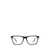 ZEGNA Zegna Eyeglasses Brown