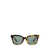 Max Mara Max Mara Sunglasses COLOURED HAVANA