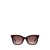 Max Mara Max Mara Sunglasses SHINY BORDEAUX