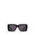 Max Mara Max Mara Sunglasses SHINY BLACK