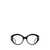 Tom Ford Tom Ford Eyewear Eyeglasses SHINY BLACK