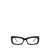 Tom Ford Tom Ford Eyewear Eyeglasses SHINY BLACK