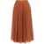 Philosophy Philosophy By Lorenzo Serafini Skirts Brown BROWN