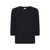 Dries Van Noten Dries Van Noten T-Shirts And Polos Black