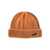 BORSALINO Borsalino Hats Orange