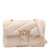 Pinko Pinko Bags Beige