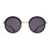 MYKITA Mykita Sunglasses GREY