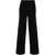 Pinko Pinko Trousers Black Black