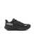 Hoka One One Hoka W Clifton 9 Gtx Shoes Black