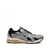 ASICS Asics Sneakers GREY