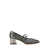 LE SILLA Le Silla Heeled Shoes GREY